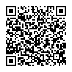 www.houseinfo.com.tw房屋網-找頭城鎮房屋-QRCode