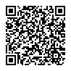 www.houseinfo.com.tw房屋網-找頭城鎮樓中樓-QRCode
