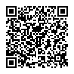 www.houseinfo.com.tw房屋網-找頭城鎮華廈-QRCode