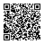 www.houseinfo.com.tw房屋網-找頭城鎮豪宅-QRCode
