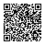 www.houseinfo.com.tw房屋網-找頭城鎮農舍-QRCode