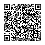 www.houseinfo.com.tw房屋網-找頭城鎮透天-QRCode