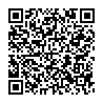 www.houseinfo.com.tw房屋網-找頭城鎮透天別墅-QRCode
