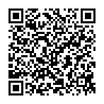 www.houseinfo.com.tw房屋網-找頭城鎮雅房-QRCode