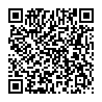 www.houseinfo.com.tw房屋網-找頭城鎮電梯大廈-QRCode