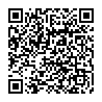 www.houseinfo.com.tw房屋網-找頭城鎮電梯大樓-QRCode