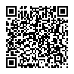 www.houseinfo.com.tw房屋網-找頭城鎮電梯華廈-QRCode