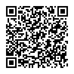 www.houseinfo.com.tw房屋網-找頭城鎮頂樓加蓋-QRCode