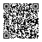 www.houseinfo.com.tw房屋網-找頭城鎮預售屋-QRCode