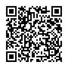 www.houseinfo.com.tw房屋網-找頭城雅房-QRCode