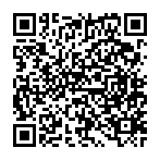 www.houseinfo.com.tw房屋網-找頭城電梯大樓-QRCode