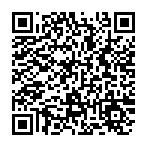 www.houseinfo.com.tw房屋網-找頭城電梯華廈-QRCode