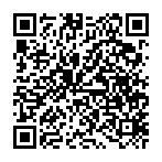www.houseinfo.com.tw房屋網-找頭城頂樓加蓋-QRCode