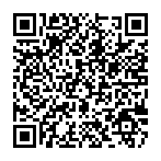 www.houseinfo.com.tw房屋網-找頭城預售屋-QRCode