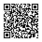 www.houseinfo.com.tw房屋網-找頭屋住辦-QRCode