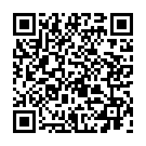 www.houseinfo.com.tw房屋網-找頭屋公寓-QRCode