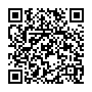 www.houseinfo.com.tw房屋網-找頭屋國宅-QRCode