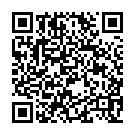 www.houseinfo.com.tw房屋網-找頭屋大廈-QRCode