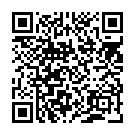 www.houseinfo.com.tw房屋網-找頭屋大樓-QRCode