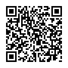 www.houseinfo.com.tw房屋網-找頭屋套房-QRCode