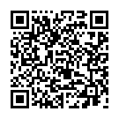 www.houseinfo.com.tw房屋網-找頭屋店面-QRCode