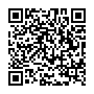 www.houseinfo.com.tw房屋網-找頭屋房子-QRCode