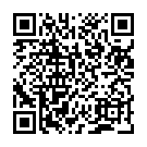 www.houseinfo.com.tw房屋網-找頭屋房屋-QRCode