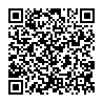 www.houseinfo.com.tw房屋網-找頭屋樓中樓-QRCode