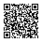 www.houseinfo.com.tw房屋網-找頭屋華廈-QRCode