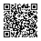 www.houseinfo.com.tw房屋網-找頭屋豪宅-QRCode