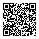 www.houseinfo.com.tw房屋網-找頭屋農舍-QRCode