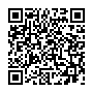 www.houseinfo.com.tw房屋網-找頭屋透天-QRCode