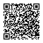 www.houseinfo.com.tw房屋網-找頭屋透天別墅-QRCode