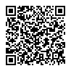 www.houseinfo.com.tw房屋網-找頭屋透天厝-QRCode
