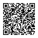 www.houseinfo.com.tw房屋網-找頭屋鄉住辦-QRCode