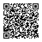 www.houseinfo.com.tw房屋網-找頭屋鄉公寓-QRCode