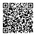 www.houseinfo.com.tw房屋網-找頭屋鄉國宅-QRCode
