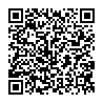 www.houseinfo.com.tw房屋網-找頭屋鄉大廈-QRCode