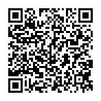 www.houseinfo.com.tw房屋網-找頭屋鄉大樓-QRCode