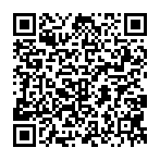 www.houseinfo.com.tw房屋網-找頭屋鄉套房-QRCode