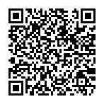 www.houseinfo.com.tw房屋網-找頭屋鄉店面-QRCode