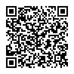www.houseinfo.com.tw房屋網-找頭屋鄉房子-QRCode