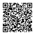 www.houseinfo.com.tw房屋網-找頭屋鄉房屋-QRCode