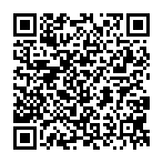 www.houseinfo.com.tw房屋網-找頭屋鄉華廈-QRCode