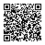 www.houseinfo.com.tw房屋網-找頭屋鄉農舍-QRCode