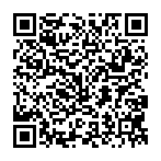 www.houseinfo.com.tw房屋網-找頭屋鄉透天-QRCode