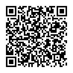 www.houseinfo.com.tw房屋網-找頭屋鄉透天別墅-QRCode