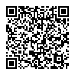 www.houseinfo.com.tw房屋網-找頭屋鄉透天厝-QRCode