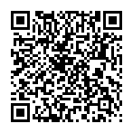 www.houseinfo.com.tw房屋網-找頭屋鄉電梯大廈-QRCode