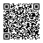 www.houseinfo.com.tw房屋網-找頭屋鄉電梯大樓-QRCode